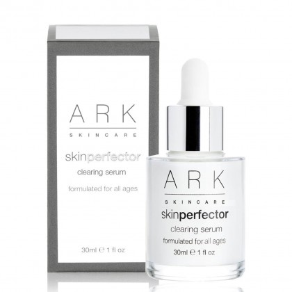 ARK Skincare Skin Perfector Clearing Serum 30ml