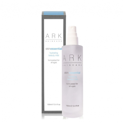 ARK Skincare Skin Essential Hydrating Beauty Mist 100ml