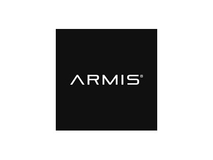 Armis Sport Ltd