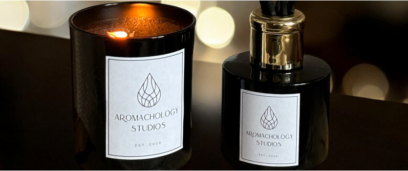 Aromachology Studios