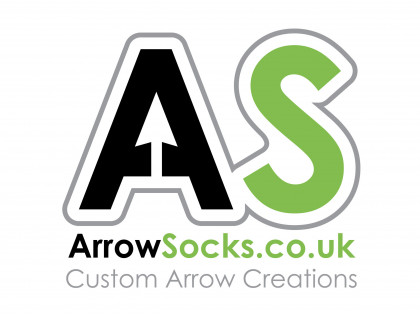 ArrowSocks Ltd