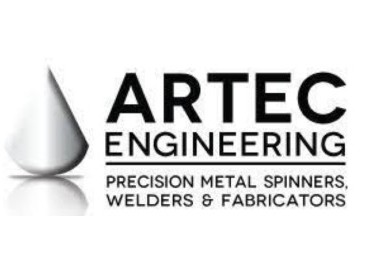 Artec Engineering Limited