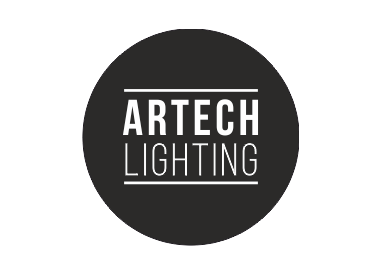 Artech Lighting Ltd