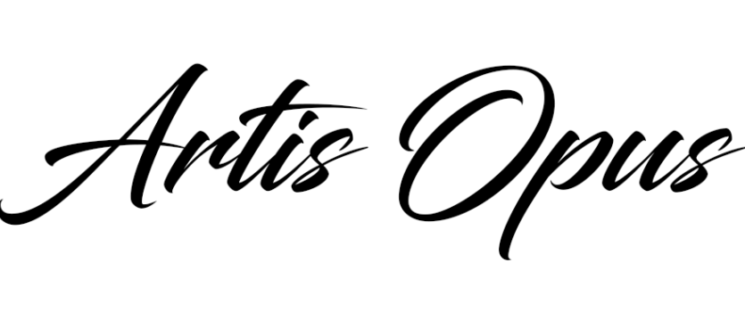 Artis Opus Ltd