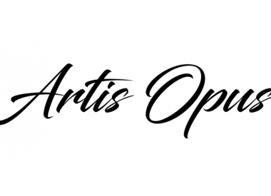 Artis Opus Ltd