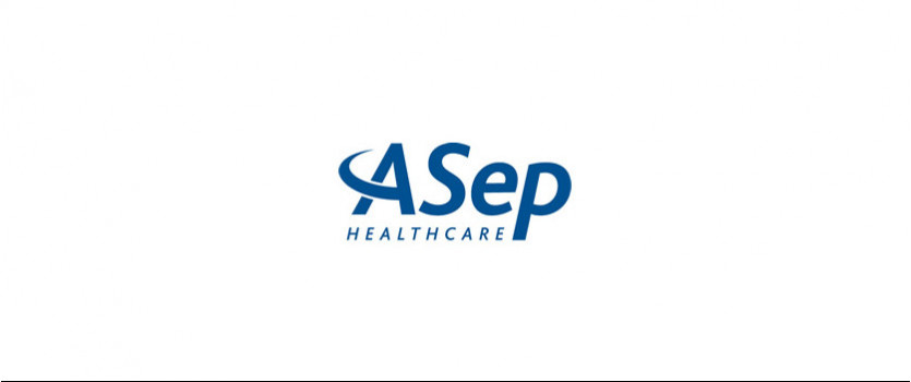 ASep Healthcare Limited