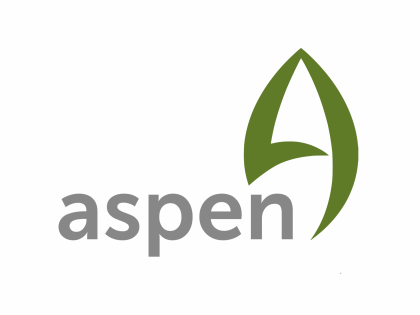 Aspen Concepts Limited