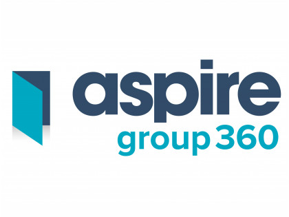 Aspire Group 360 Ltd
