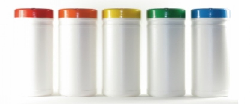 Assist Hygiene Products