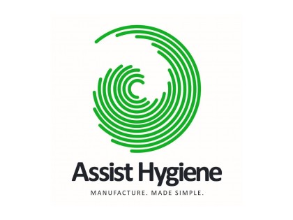 Assist Hygiene Products