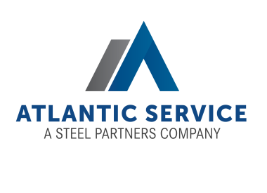 Atlantic Service Company