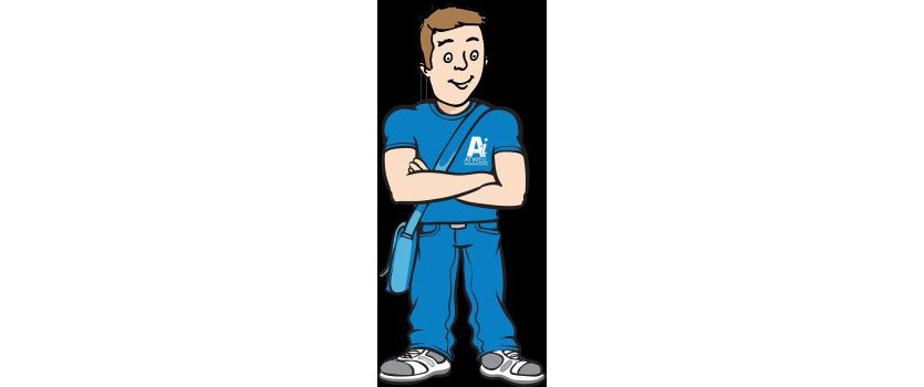 Atwell International Ltd