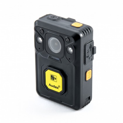 Audax Bio-AX Camera System