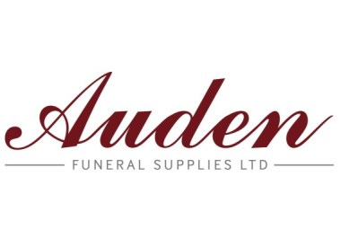 Auden Funeral Supplies Ltd