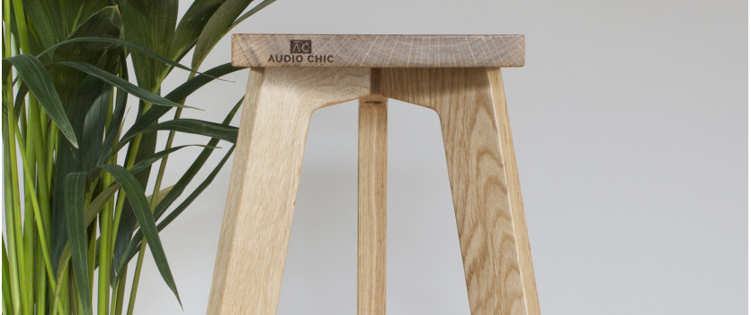 Audio Chic