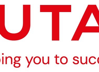 Autac Products Ltd