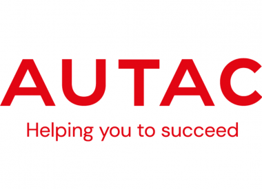 Autac Products Ltd