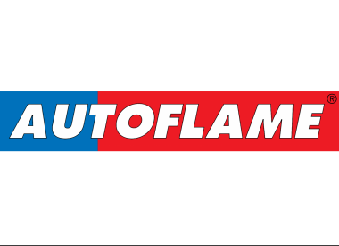 Autoflame Engineering Limited