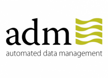 Automated Data Management Ltd