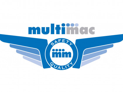 Automotive Macliver Ltd