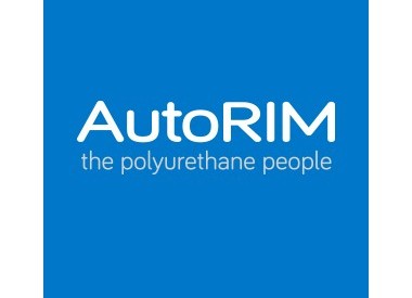 AutoRIM Limited