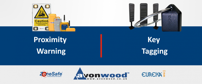 Avonwood Developments Ltd