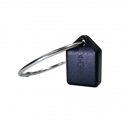 Eureka® Key Tagging Systems