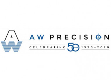 AW Precision Ltd