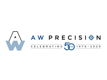 AW Precision Ltd