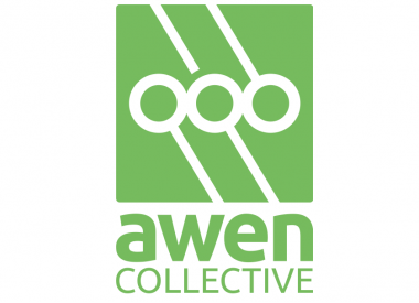 Awen Collective