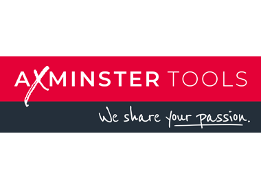 Axminster Tools