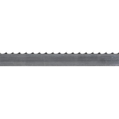 Axcaliber Freshcut 37 GT Straight Cut Bandsaw Blades