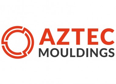 Aztec Mouldings