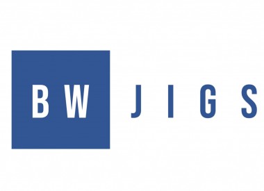 B W Jigs Ltd