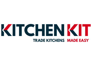 Kitchen Kit UK