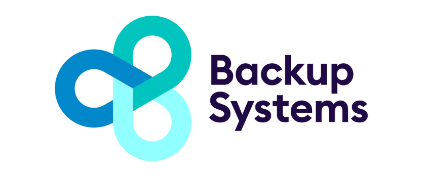 Backup Systems Ltd