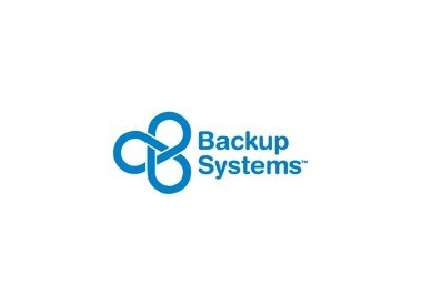 Backup Systems Ltd