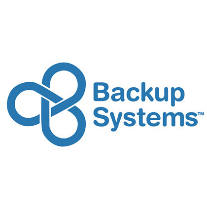 Backup Systems Managed Service