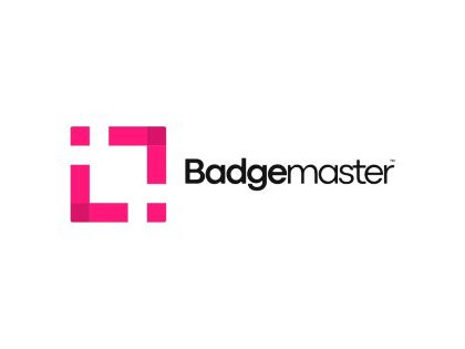 Badgemaster Ltd