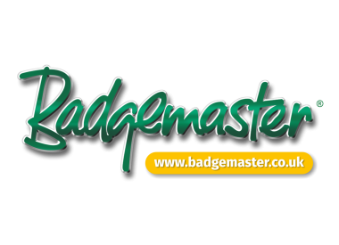 Badgemaster Ltd