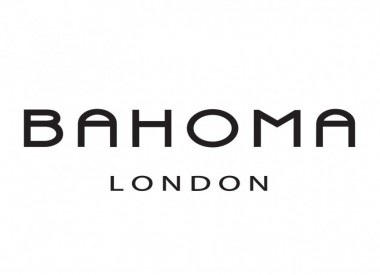 Bahoma Limited