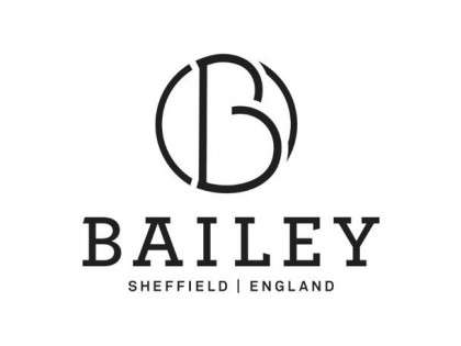 Bailey of Sheffield