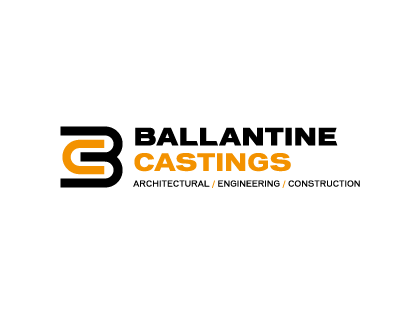 Ballantine Castings Ltd