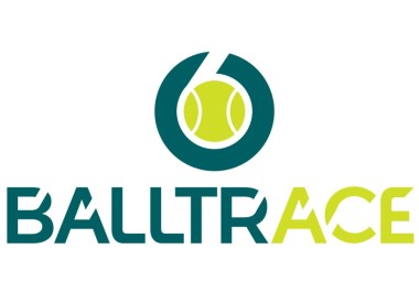 BallTrace - Tennis Ball Marker
