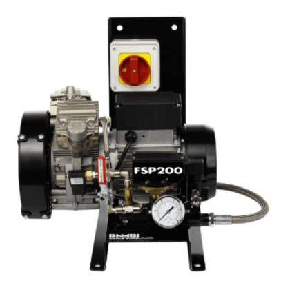 FSP200