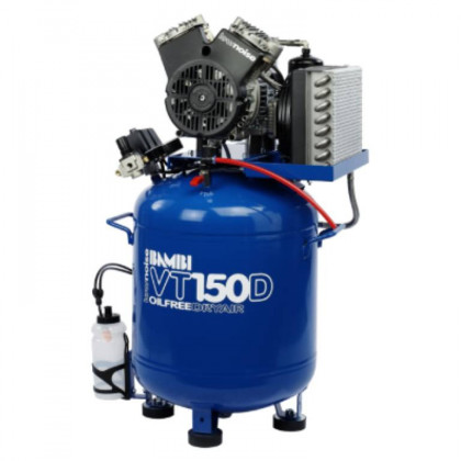 VT150D