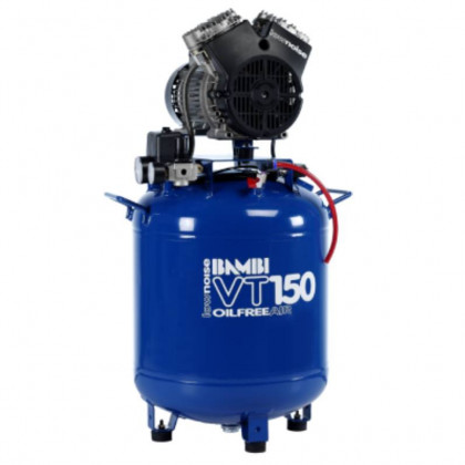 VT150