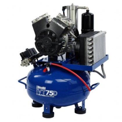 VT75D