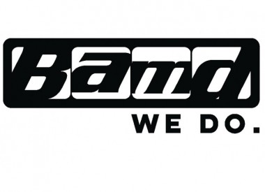BAMD Composites