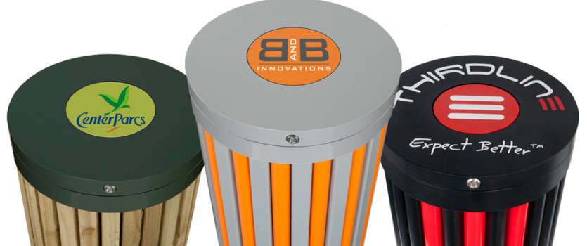 BandB Innovations